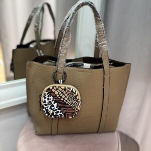 Bolso Mano Maria