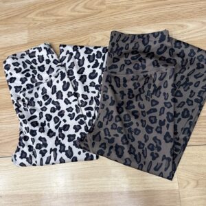 Legging Leo