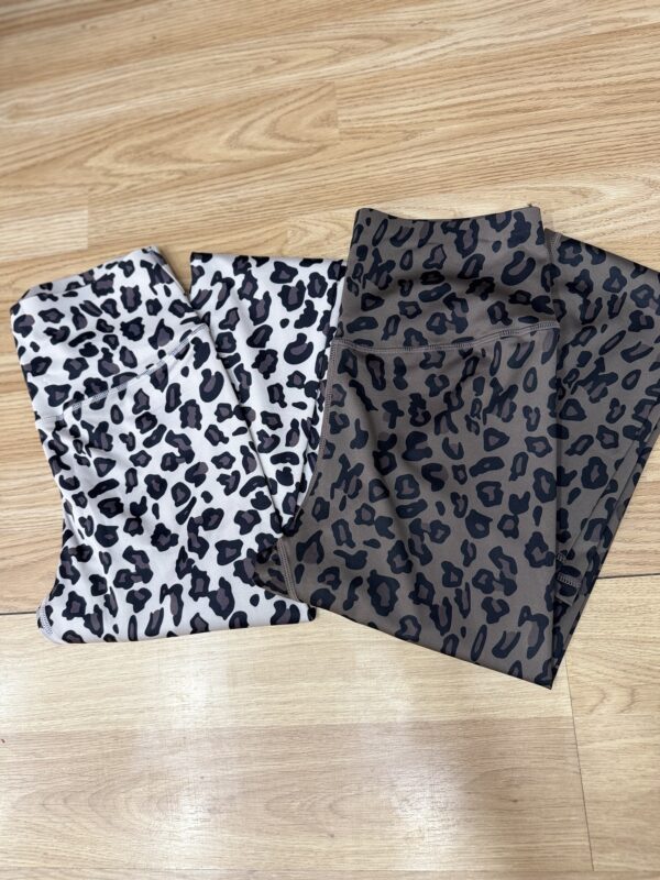 Legging Leo