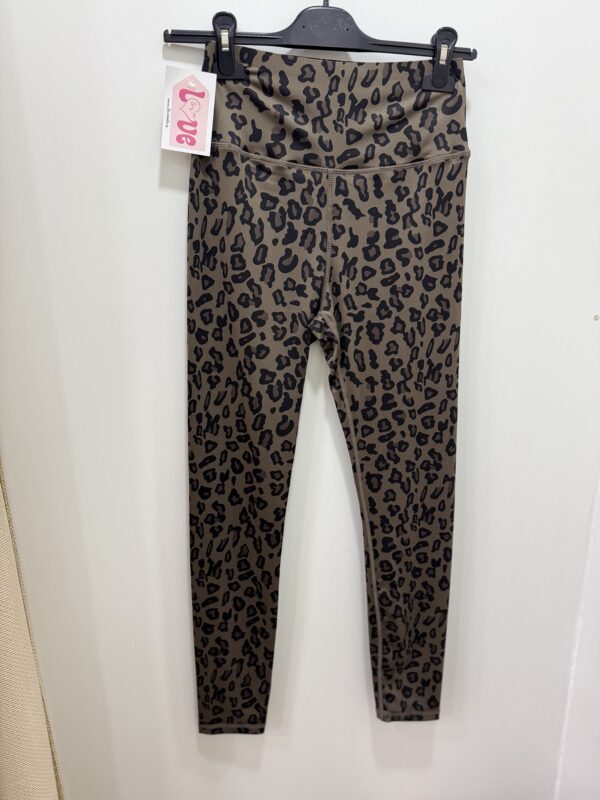 Legging Leo - Imagen 3