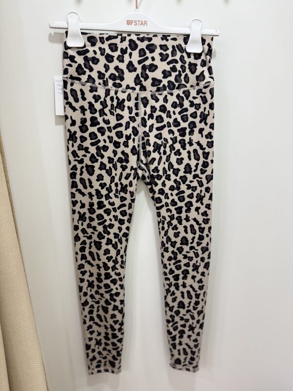 Legging Leo - Imagen 2