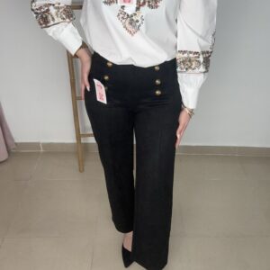 Pantalón Melocotón