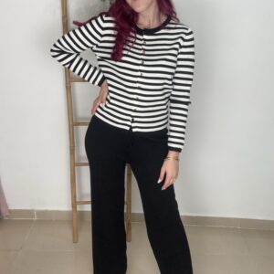 Conjunto Marinero