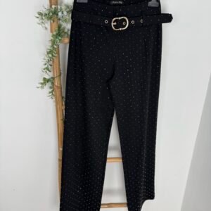 Pantalon Brillo Vestir